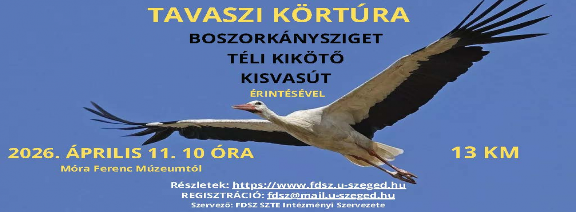 Tavaszi_tura_2026 Tavaszi_tura_2026